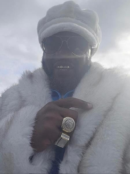 Fur Pimps Fur Coat White Pimp Jacket – Alberto Nardoni