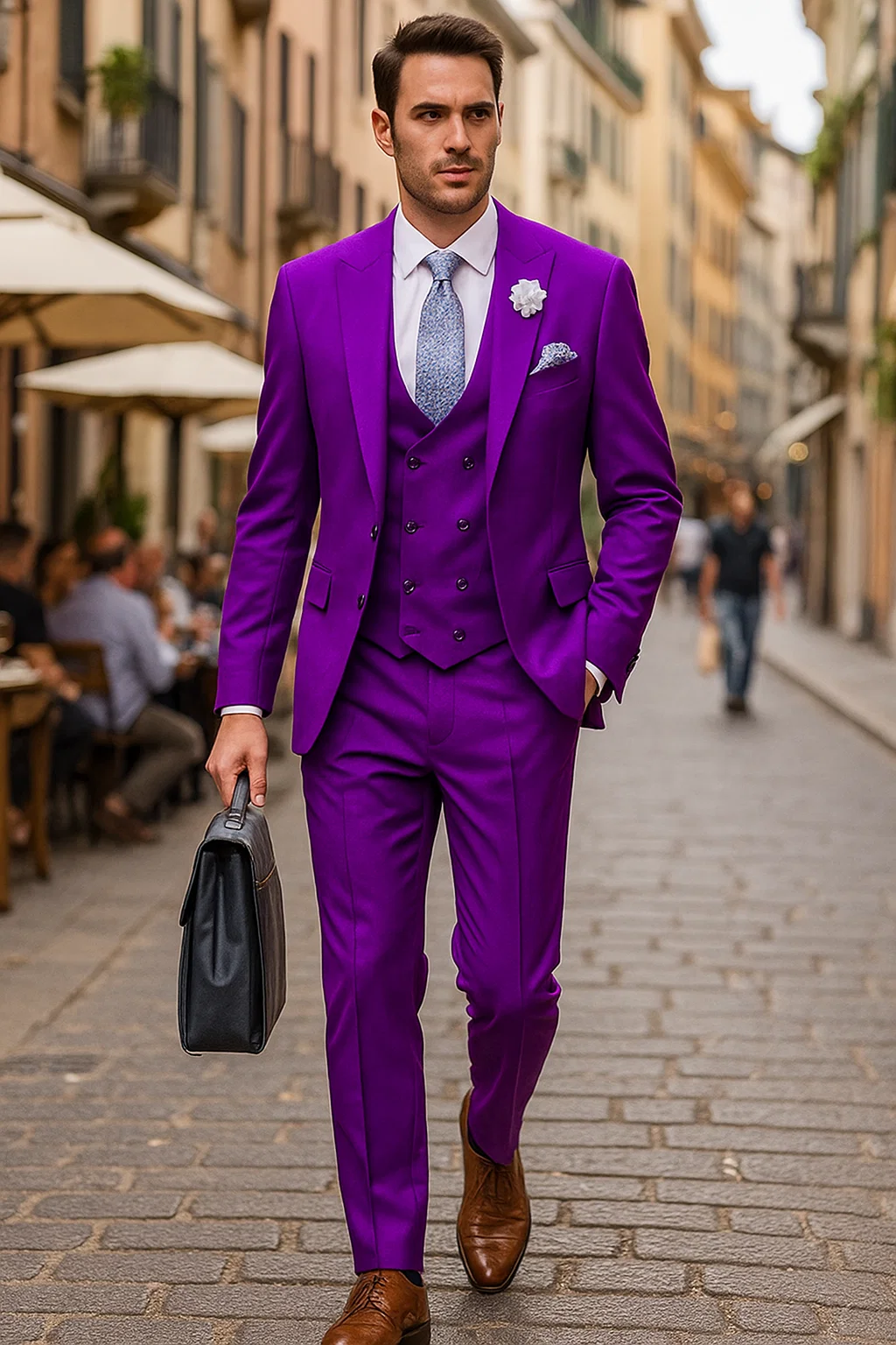 men-s-purple-suit-peak-lapel-double-breasted-vest-3-piece