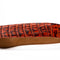 Marco Di Milano Riccardo Belt - Cognac Leather Loafers