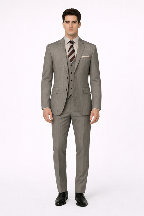 Rossiman Suits For Sale - Mens Designer Suit - Fashion Suits - Fancy Suits