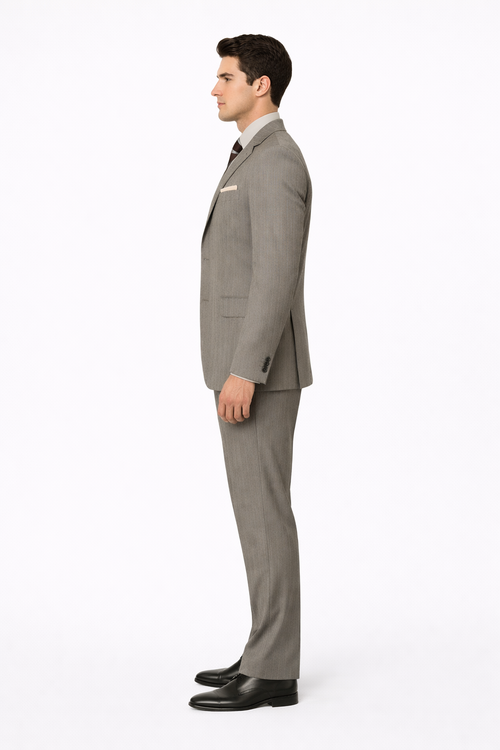Rossiman Suits For Sale - Mens Designer Suit - Fashion Suits - Fancy Suits