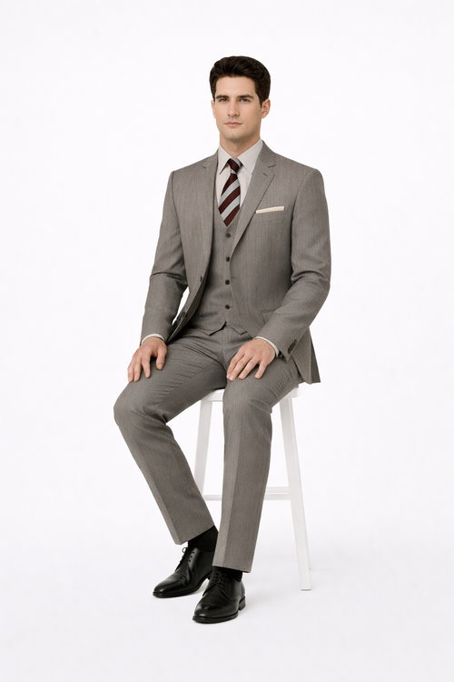 Rossiman Suits For Sale - Mens Designer Suit - Fashion Suits - Fancy Suits