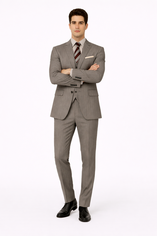 Rossiman Suits For Sale - Mens Designer Suit - Fashion Suits - Fancy Suits