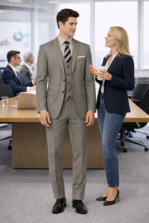 Rossiman Suits For Sale - Mens Designer Suit - Fashion Suits - Fancy Suits