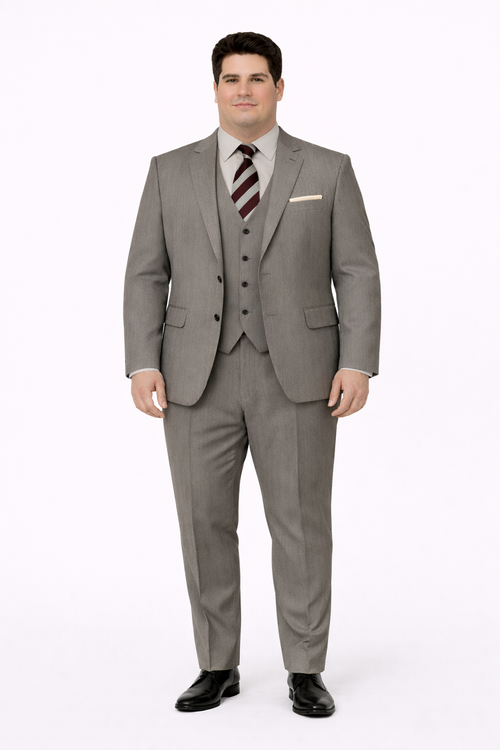 Rossiman Suits For Sale - Mens Designer Suit - Fashion Suits - Fancy Suits