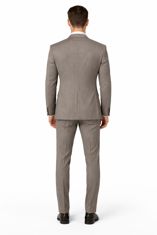 Rossiman Suits For Sale - Mens Designer Suit - Fashion Suits - Fancy Suits