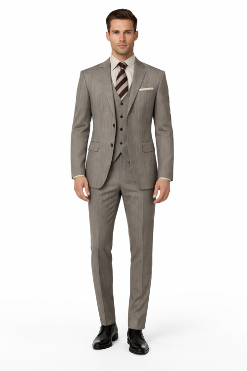 Rossiman Suits For Sale - Mens Designer Suit - Fashion Suits - Fancy Suits