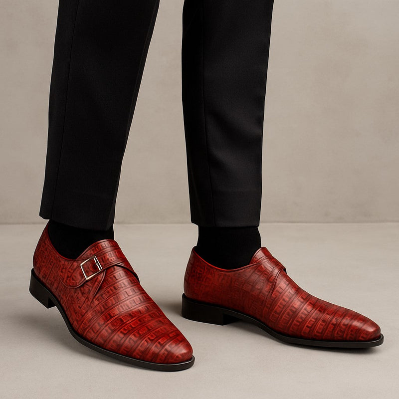 Marco Di Milano Rovigo Rustic Cognac