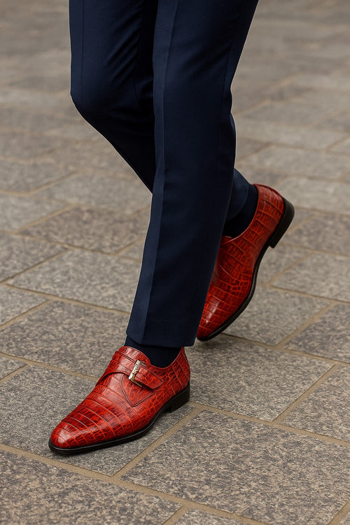 Marco Di Milano Rovigo Rustic Cognac