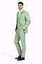 Sage Green Tuxedos - Sage Green Wedding Suit