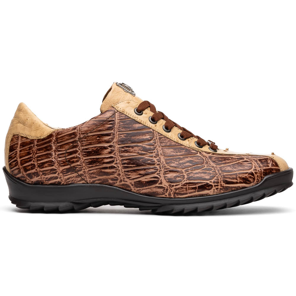 Marco Di Milano Saulo Orix Sneakers