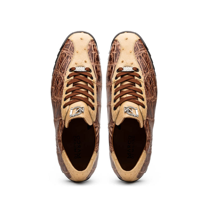 Marco Di Milano Saulo Orix Sneakers