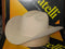 Serratelli 100X El Comandant Buckskin 4" Brim Western Cowboy Hat All Sizes