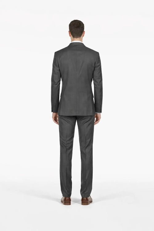 Mens Suit Separate
