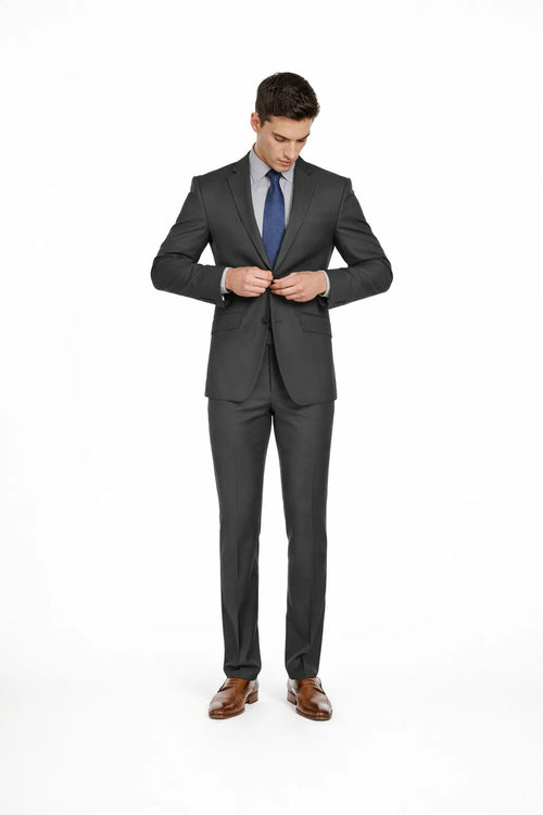 Mens Suit Separate