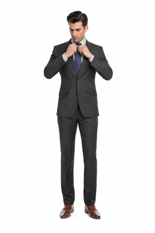 Mens Suit Separate