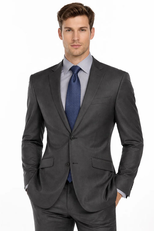 Mens Suit Separate
