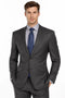Mens Suit Separate