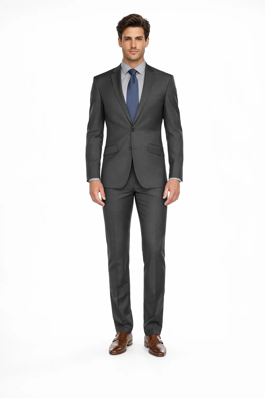 Mens Suit Separate