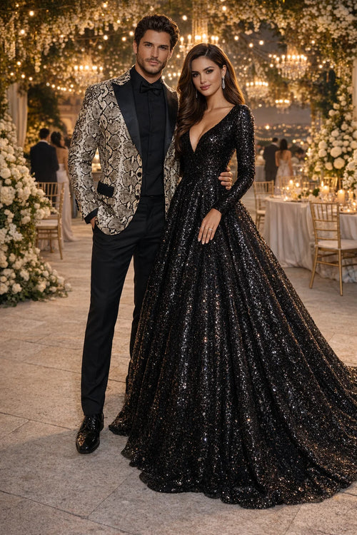 Mens Jacket Snakeskin Blazer Snake Skin