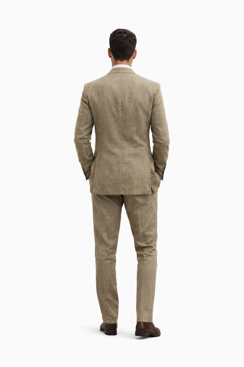 The Great Gatsby Costumes - Great Gatsby Outfits Gatsby Style Attire