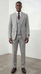 statement-men-s-outlet-3-piece-modern-fit-100-wool-suit-peak-lapel