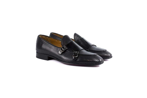 P000594 - Tomaso- Black