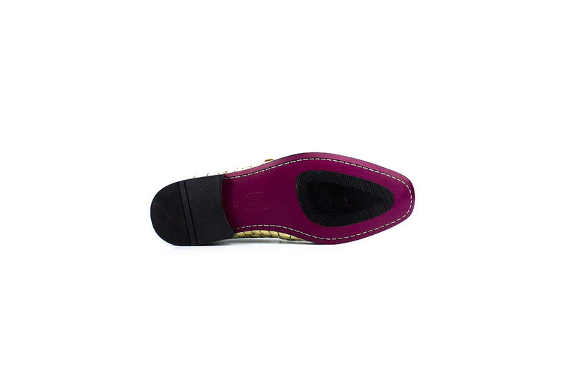 P000596 - Tomaso-Sport Beige