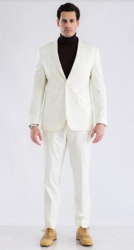 Suit And Turtleneck Combo - Turtleneck Prom Outfits - Prom Turtleneck Black Suit | Alberto Nardoni Suit And Turtleneck Combo - Turtleneck Prom Outfits - Prom Turtleneck Black Suit | Alberto Nardoni