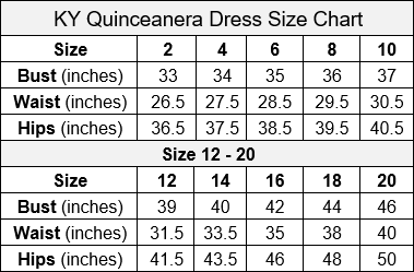 Two-Tone Beaded Halter QuinceaƱera Dress by Calla KY79398