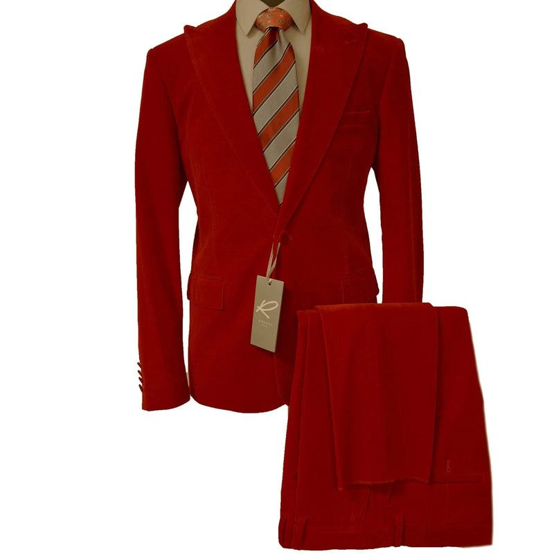 Rossiman Suits For Sale - Mens Designer Suit - Fashion Suits - Fancy 2 Piece Suits