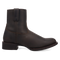 Laredo Vanguard Leather Boot - Premium Brown