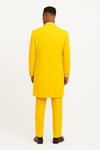 vintage-style-mustard-zoot-suit-for-weddings