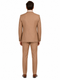Vitali Tan Double Breasted Suit â Menâs 2 Piece Formal Suit for Wedding, Business and Special Events khaki beige color