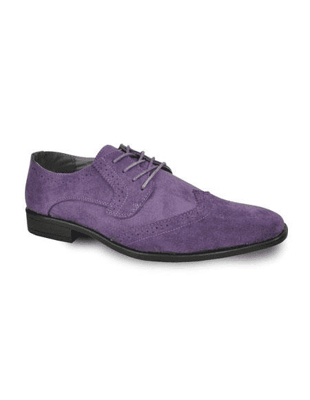 Wholesale Dress Shoes - AlbertoNardoniStore