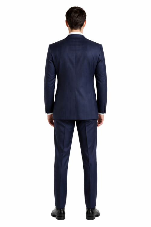 Wholesale Mens Suits Minimum 10PC Call 3104300939