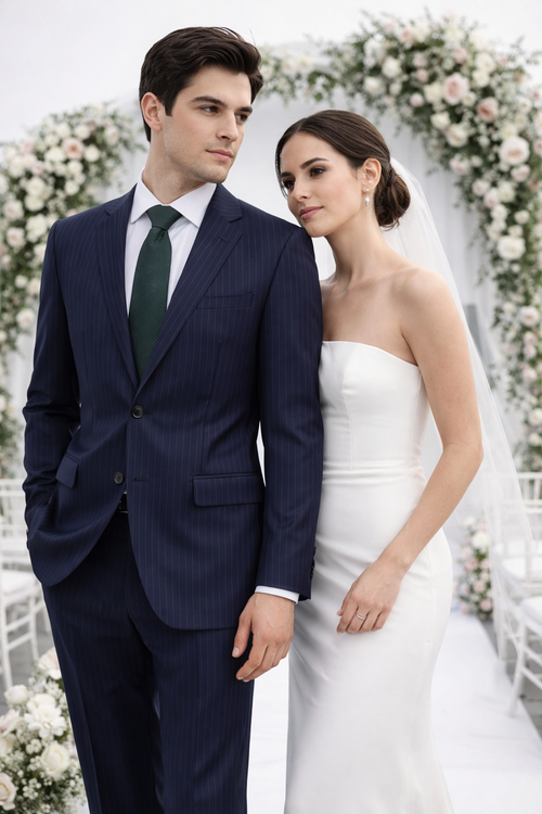 Wholesale Mens Suits Minimum 10PC Call 3104300939