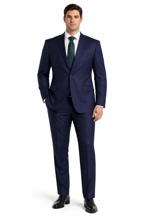 Wholesale Mens Suits Minimum 10PC Call 3104300939