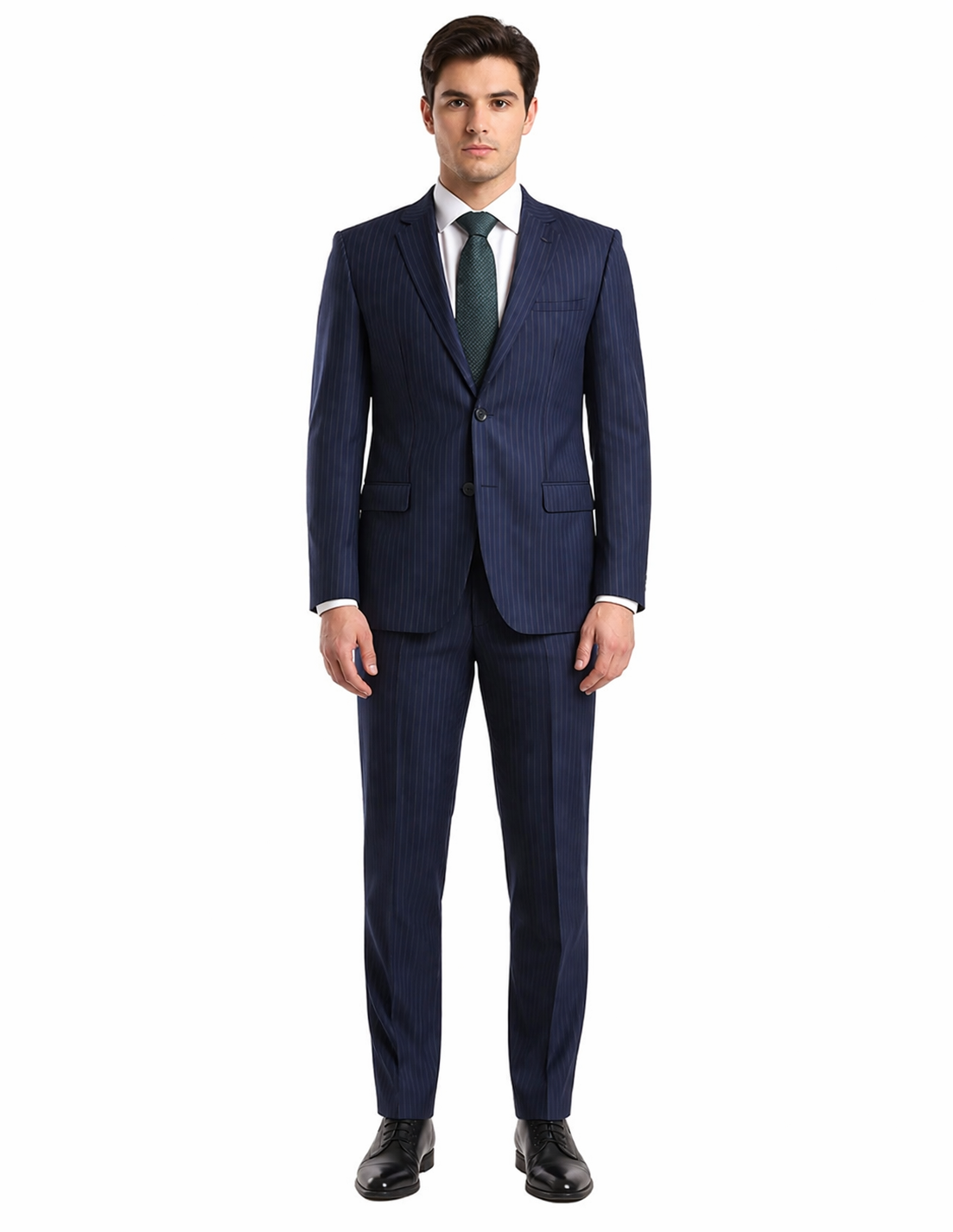 Wholesale Mens Suits Minimum 10PC Call 3104300939