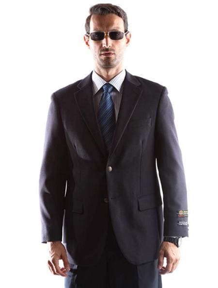 44 extra long sport sale coat