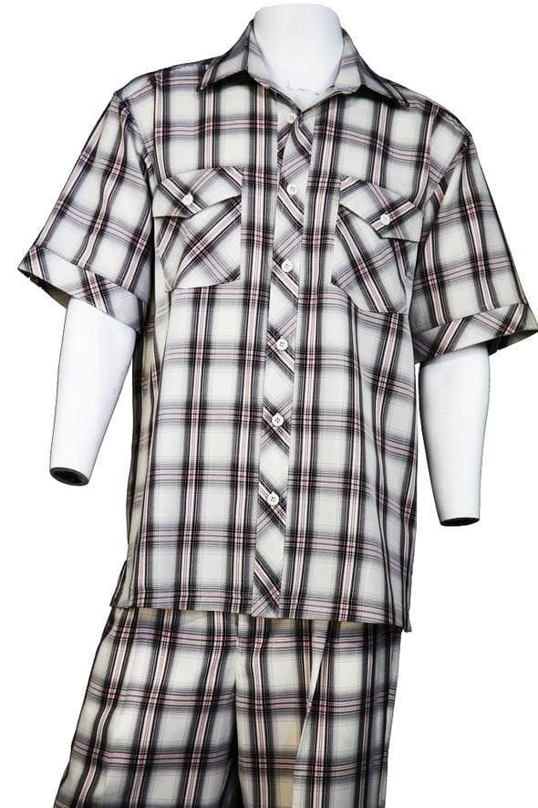 6107 - AlbertoNardoniStore