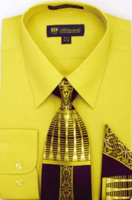 dress shirt sale online Men's Dress Shirts Sale | Button Down Sale