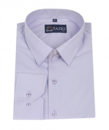 Affordable Clearance Mens Lavender Dress Shirt Sale Online Trendy | Alberto Nardoni Affordable Clearance Mens Lavender Dress Shirt Sale Online Trendy | Alberto Nardoni