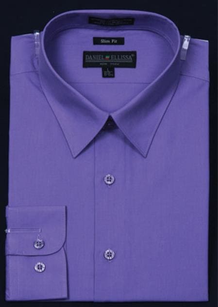 Affordable Clearance Mens Light Lavender Dress Shirt Sale Online Trendy Affordable Clearance Mens Light Lavender Dress Shirt Sale Online Trendy