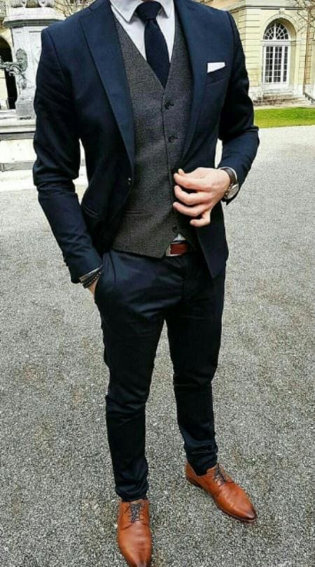 Wedding Attire Blue Suit Grey Vest Maroon Tie Medium Grey Suit Burgundy Tie Wedding Suit Tuxedo Wedding Attire Blue Suit Grey Vest Maroon Tie Medium Grey Suit Burgundy Tie Wedding Suit Tuxedo