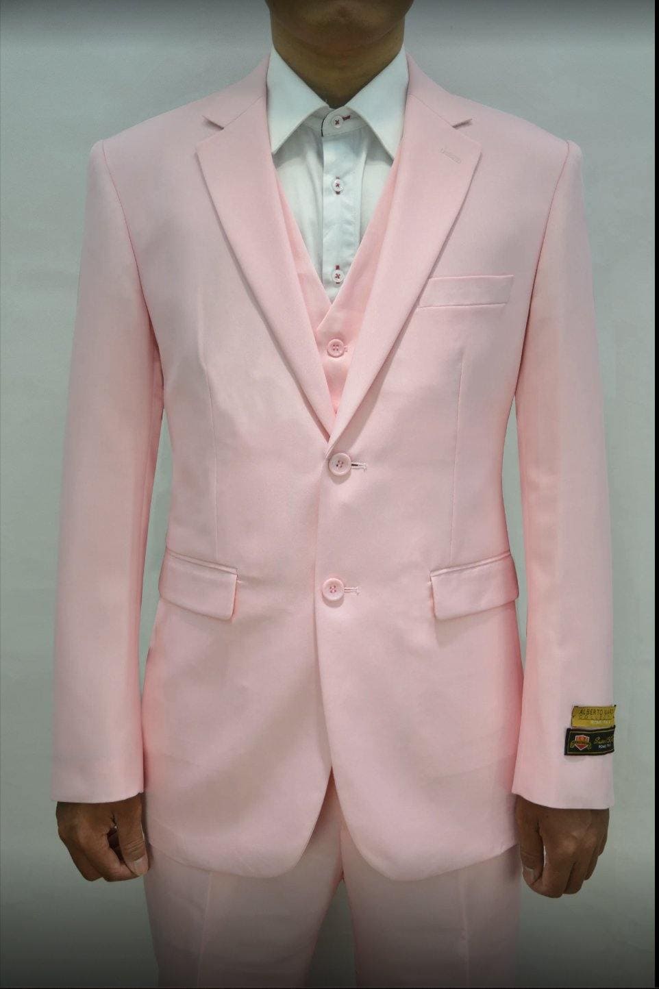 Wholesale Suits