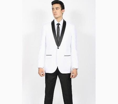 High Quality Solid Black Kids Sizes Tuxedo Formal Boys Suit Prefect for toddler Suit wedding attire outfit main image 1