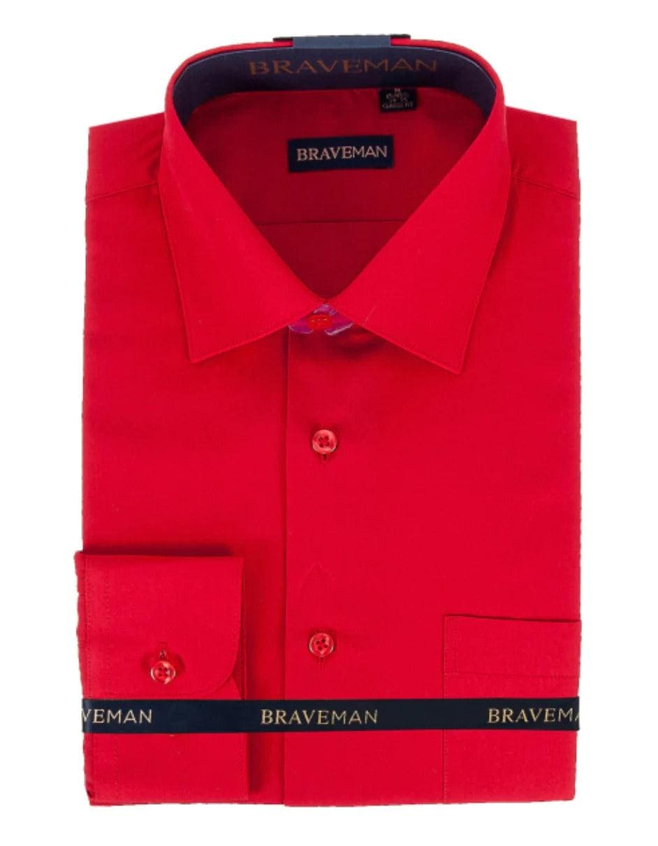 bulk mens dress shirts Bulk Dress Shirts (Minimum 20PC )