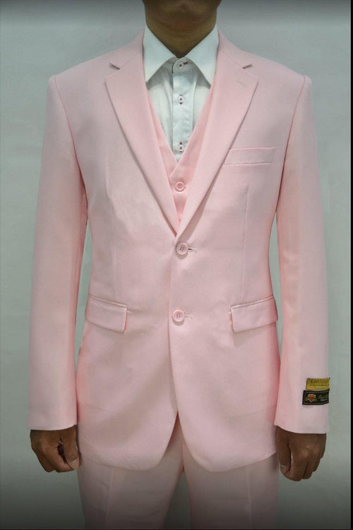 Wholesale Suits