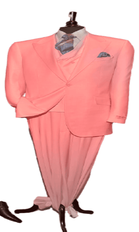 Gadson-54 - AlbertoNardoniStore